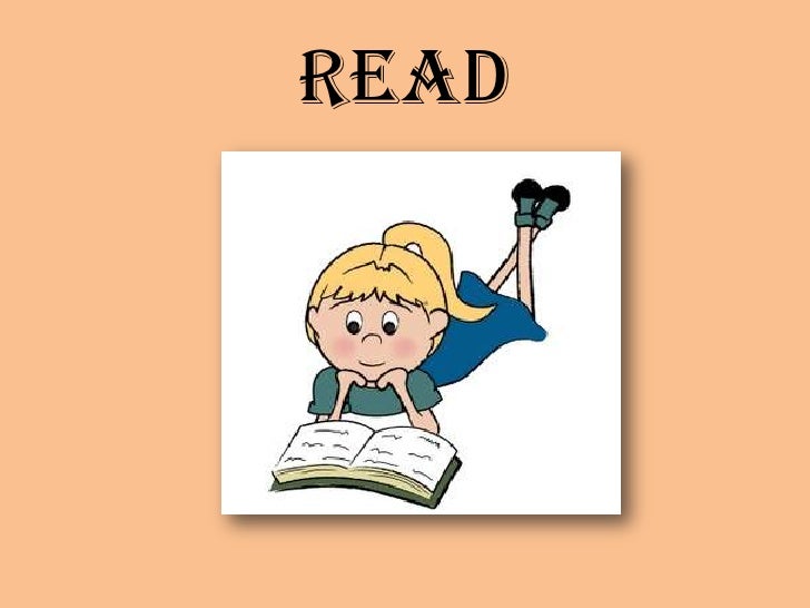 Action verbs 