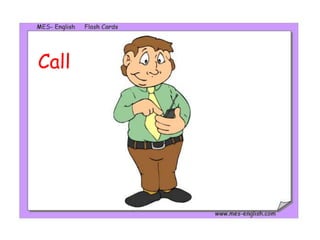 Call