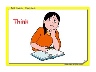 Think