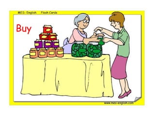 Buy
