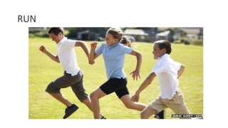action verbs.pptx