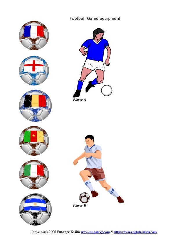 Action verbs sports-hobbies-olympics