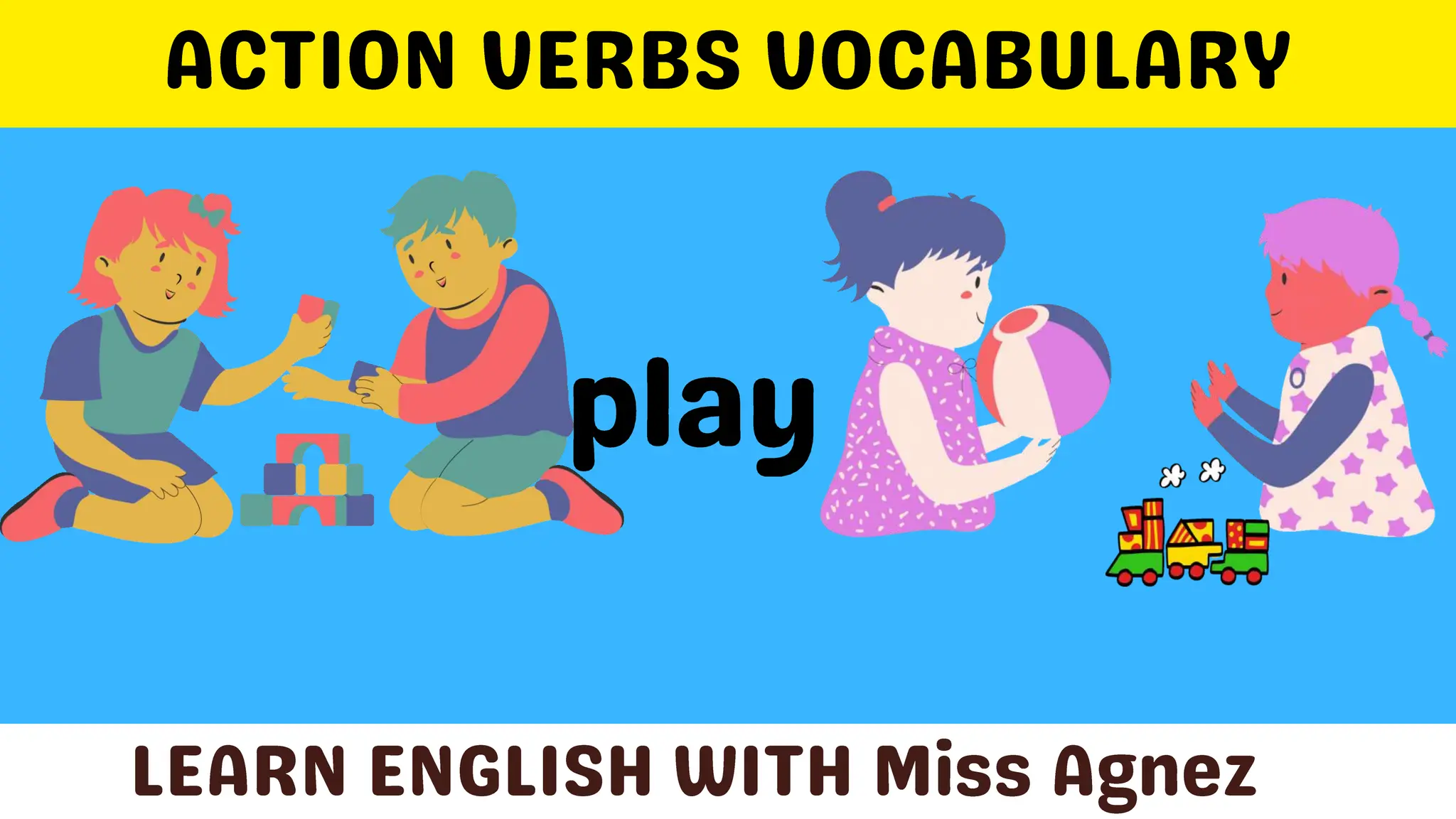 learn-action-verbs-body-movement-vocabulary-with-pictures-and