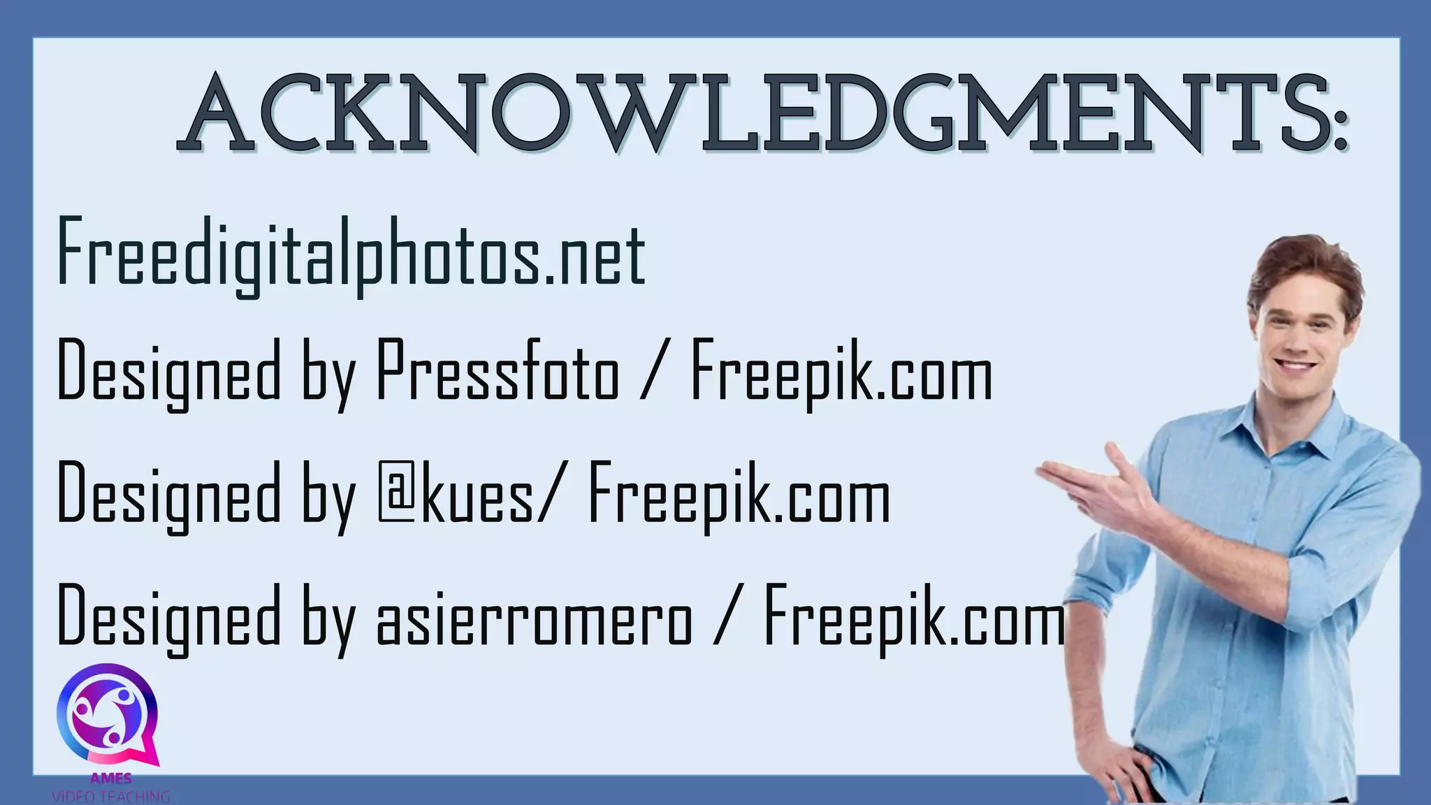 Freedigitalphotos.net
Designed by Pressfoto / Freepik.com
Designed by @kues/ Freepik.com
Designed by asierromero / Freepik.com