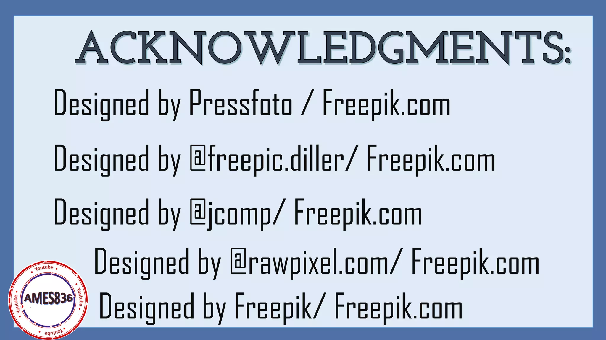 Designed by Pressfoto / Freepik.com
Designed by @freepic.diller/ Freepik.com
Designed by @jcomp/ Freepik.com
Designed by @rawpixel.com/ Freepik.com
Designed by Freepik/ Freepik.com