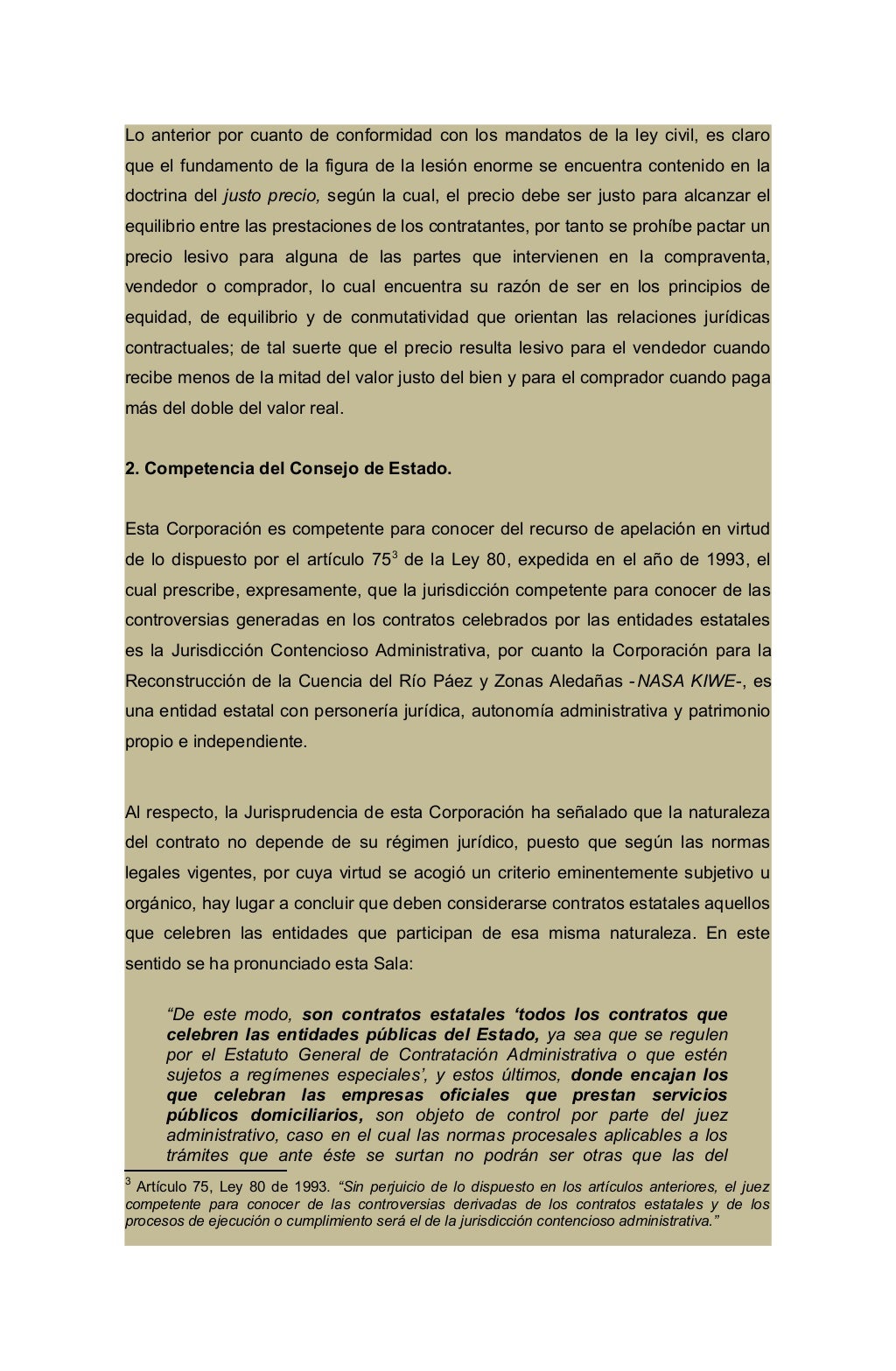 actio de in rem verso actio de in rem verso