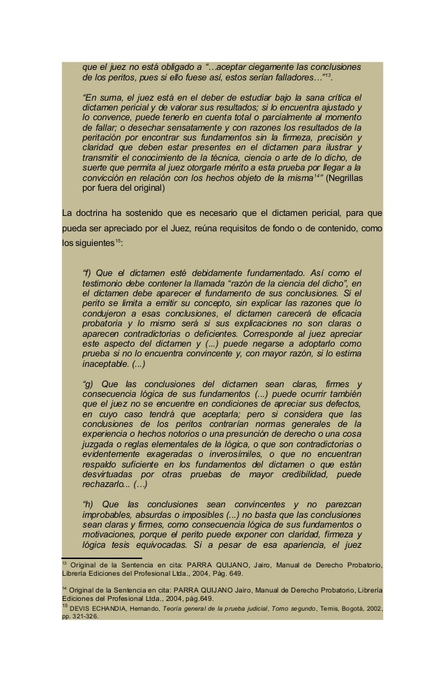 actio de in rem verso actio de in rem verso