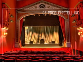 02. PROBLEMSTELLUNG
 