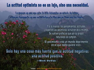 Visita: www.RenuevoDePlenitud.com
 