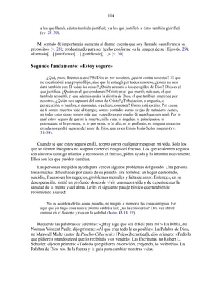 Actitud de vencedor libro