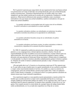 Actitud de vencedor libro