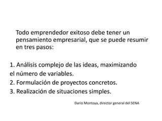 Actitudemprendedora 111020211130-phpapp02 (3)