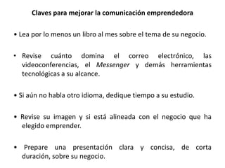 Actitudemprendedora 111020211130-phpapp02 (3)