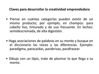 Actitudemprendedora 111020211130-phpapp02 (3)