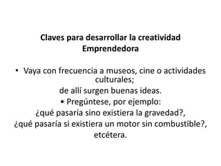 Actitudemprendedora 111020211130-phpapp02 (3)