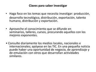 Actitudemprendedora 111020211130-phpapp02 (3)