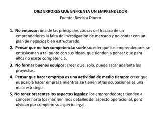 Actitudemprendedora 111020211130-phpapp02 (3)