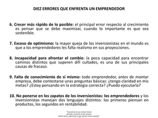 Actitudemprendedora 111020211130-phpapp02 (3)