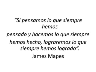 Actitudemprendedora 111020211130-phpapp02 (3)