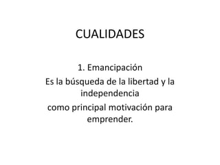 Actitudemprendedora 111020211130-phpapp02 (3)