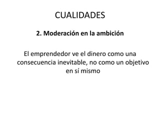 Actitudemprendedora 111020211130-phpapp02 (3)