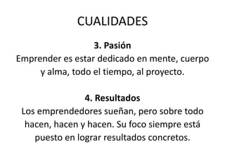 Actitudemprendedora 111020211130-phpapp02 (3)