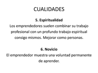 Actitudemprendedora 111020211130-phpapp02 (3)