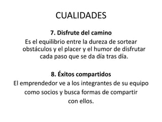 Actitudemprendedora 111020211130-phpapp02 (3)