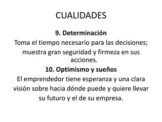 Actitudemprendedora 111020211130-phpapp02 (3)