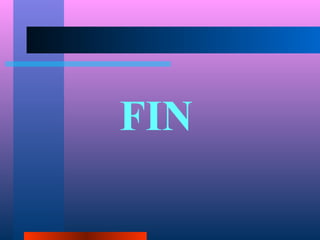 FIN
 