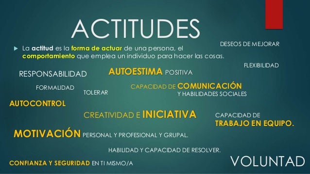 Imagen relacionada