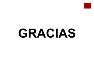 GRACIAS
 