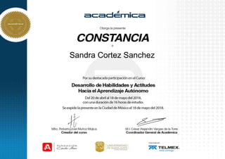 Sandra Cortez Sanchez
Powered by TCPDF (www.tcpdf.org)
 