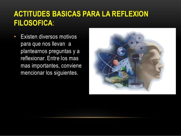 Imagenes De Reflexion Filosofica | actitud filosofica Imagenes De Reflexion Filosofica | actitud filosofica