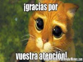 Actitud positiva en los niños