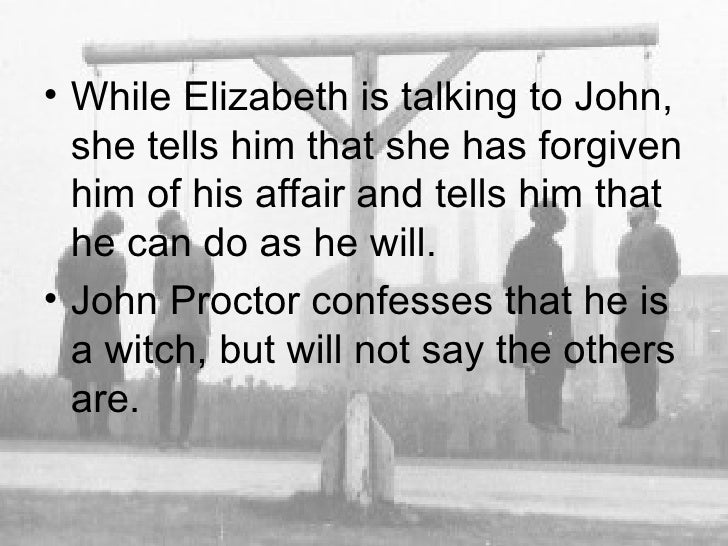 the crucible john proctor changes John proctor, the protagonist of arthur miller's puritan take on mccarthyism, the crucible, is a man who faces several dilemmas, each a sequel to the previous one, showering upon his. the crucible john proctor changes John proctor, the protagonist of arthur miller's puritan take on mccarthyism, the crucible, is a man who faces several dilemmas, each a sequel to the previous one, showering upon his.