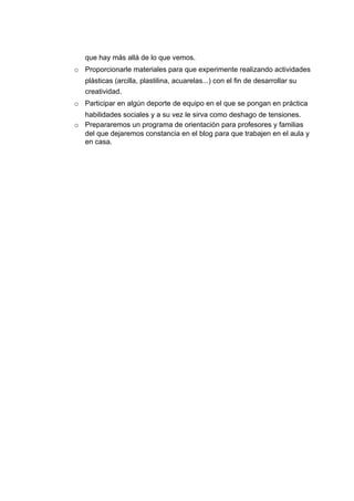 Activ objetv fase3