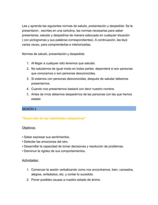 Activ objetv fase4