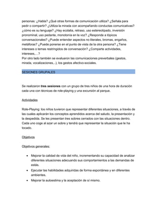 Activ objetv fase4