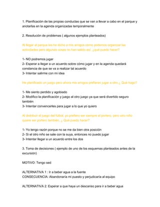 Activ objetv fase4