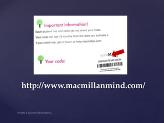 http://www.macmillanmind.com/