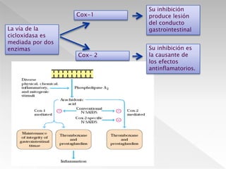 Tiene un efecto citotóxico directo sobre ciertas células tumorales, pero no sobre las células normales. TNF-αEs una de las principales citocinas que los macrófagos activados secretanContribuye a la emaciación tisularToxina de ColeyEndotoxina que induce a los macrófagos a que elaboren TNF-α