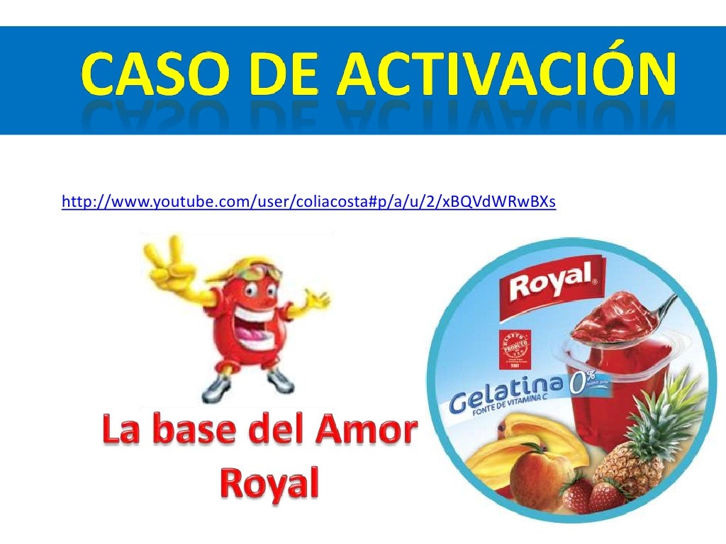 Activacion de marca def[1]