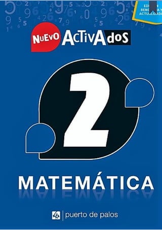 Activados -Matematica 2 - Puerto de Palos.pdf