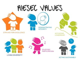 The Way We DO It!

BROUGHT TO YOU BY:

 