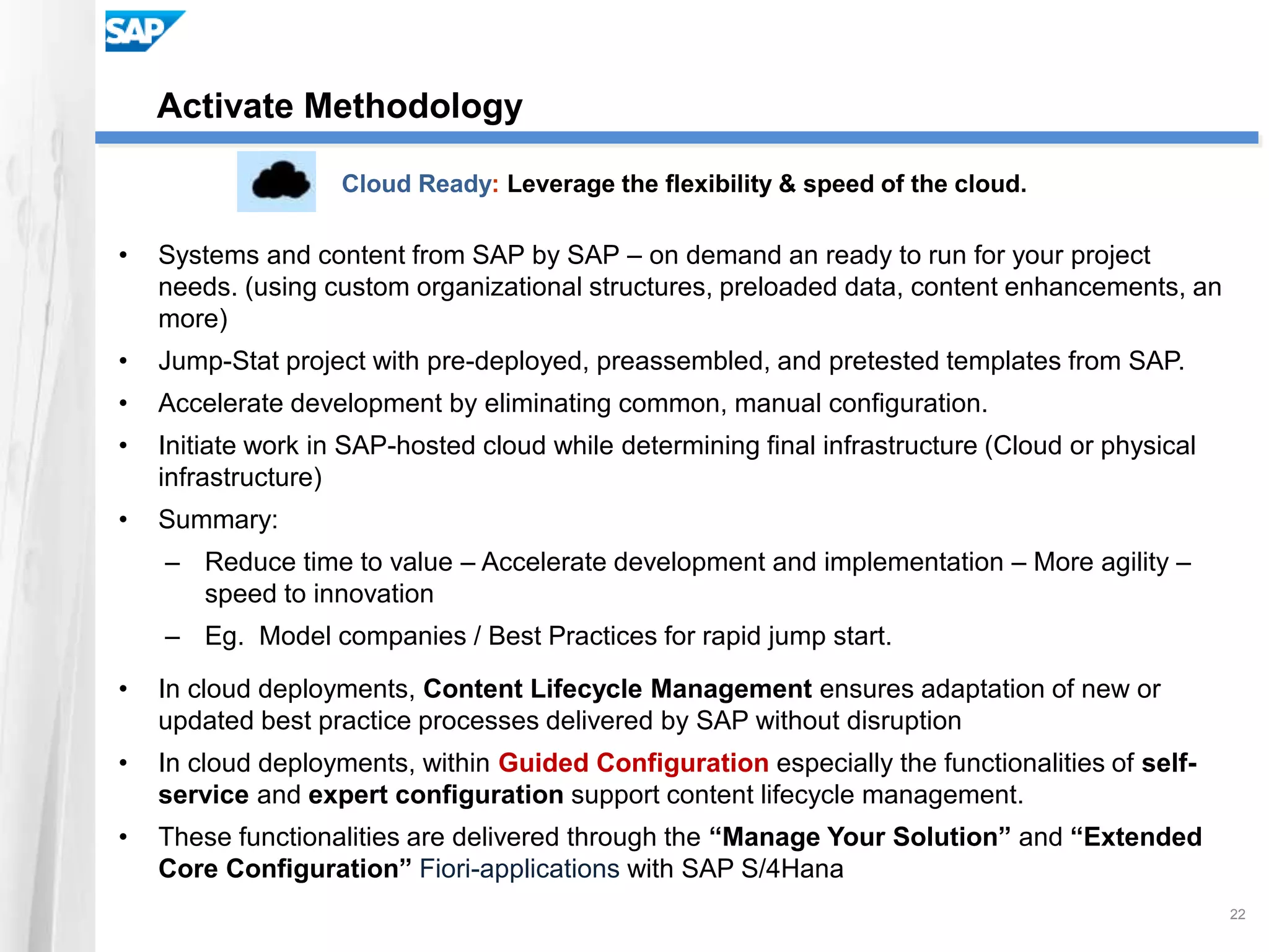 Activate_Methodology_Summary.ppt