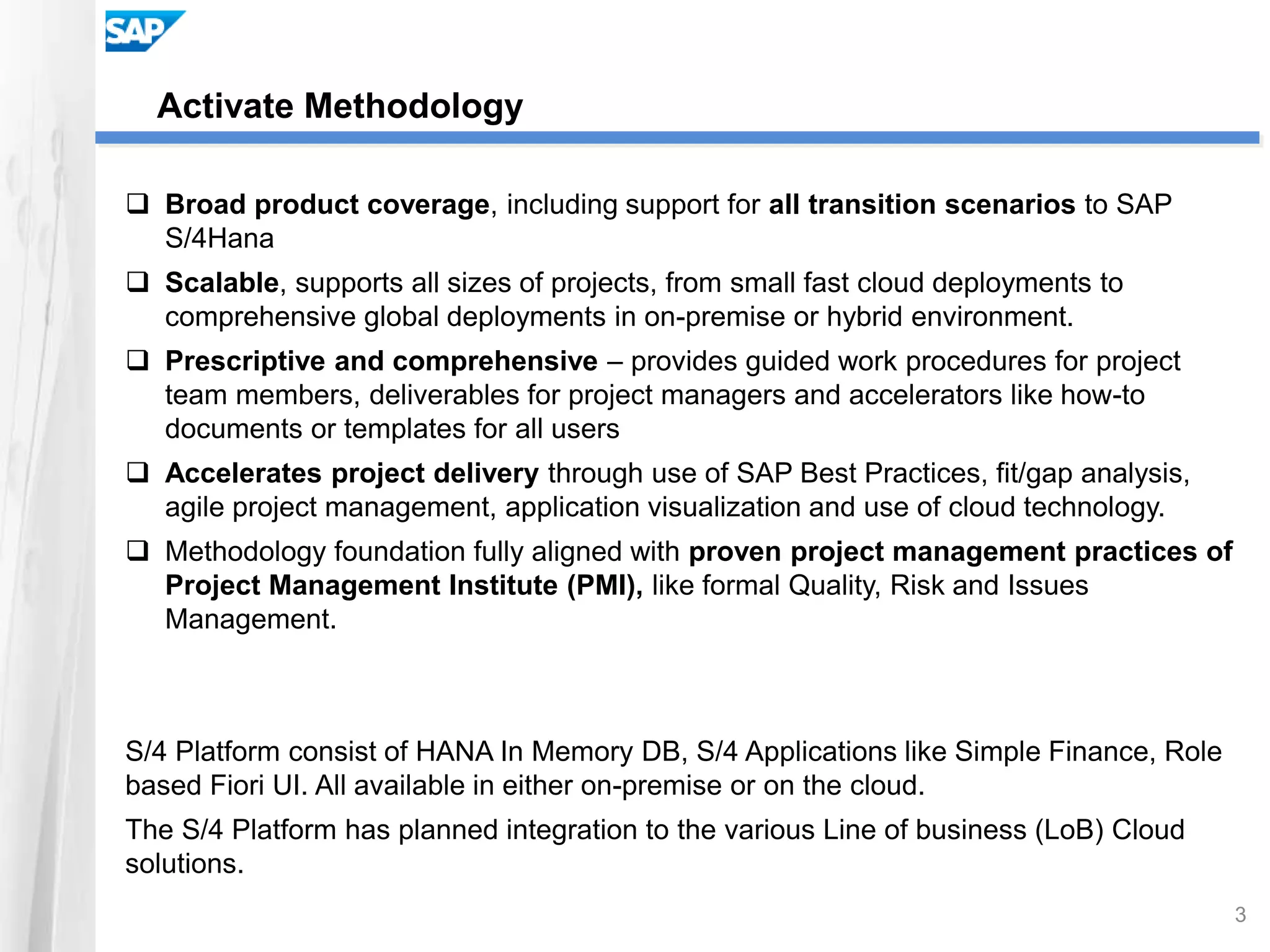 Activate_Methodology_Summary.ppt