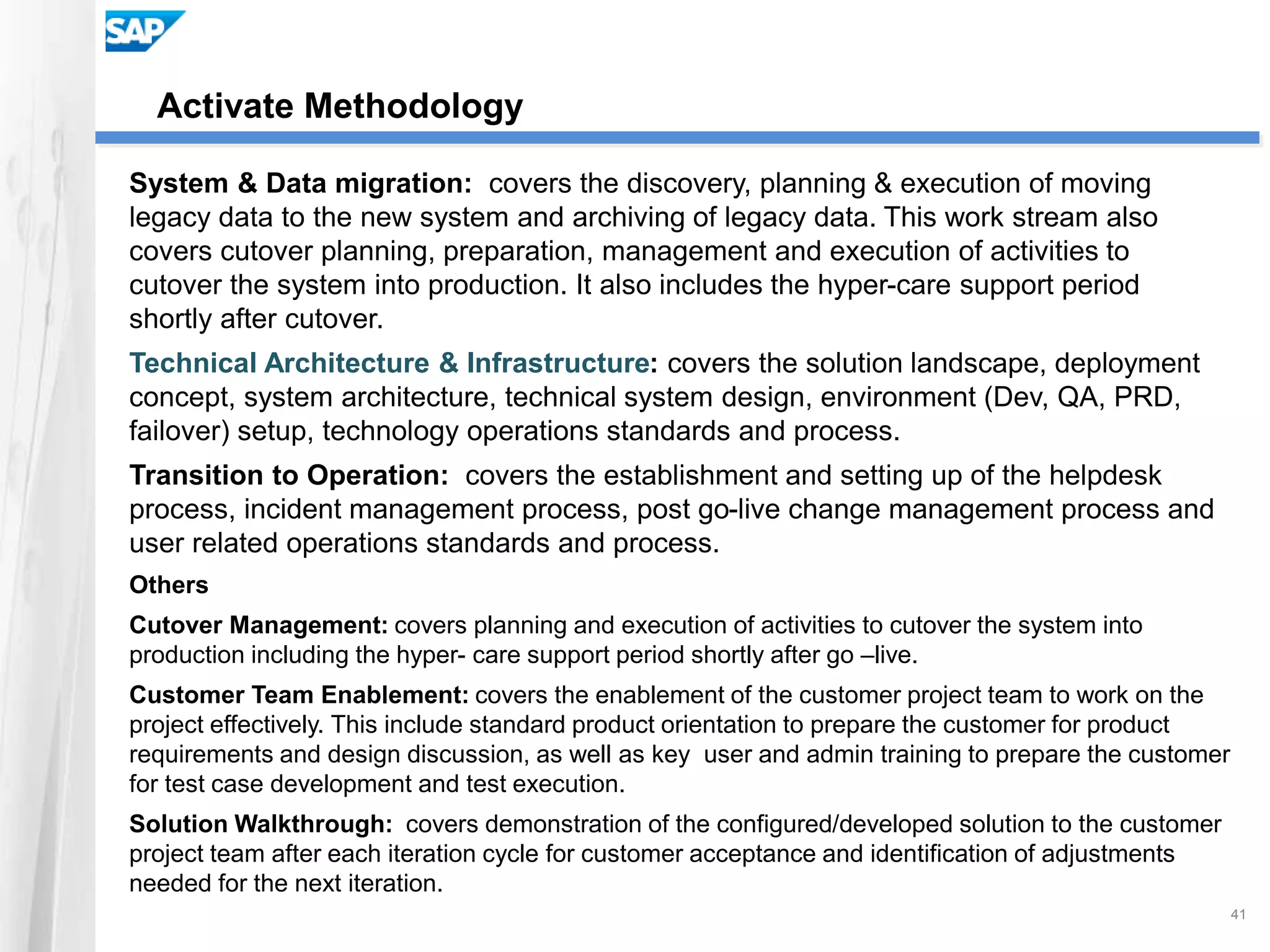 Activate_Methodology_Summary.ppt