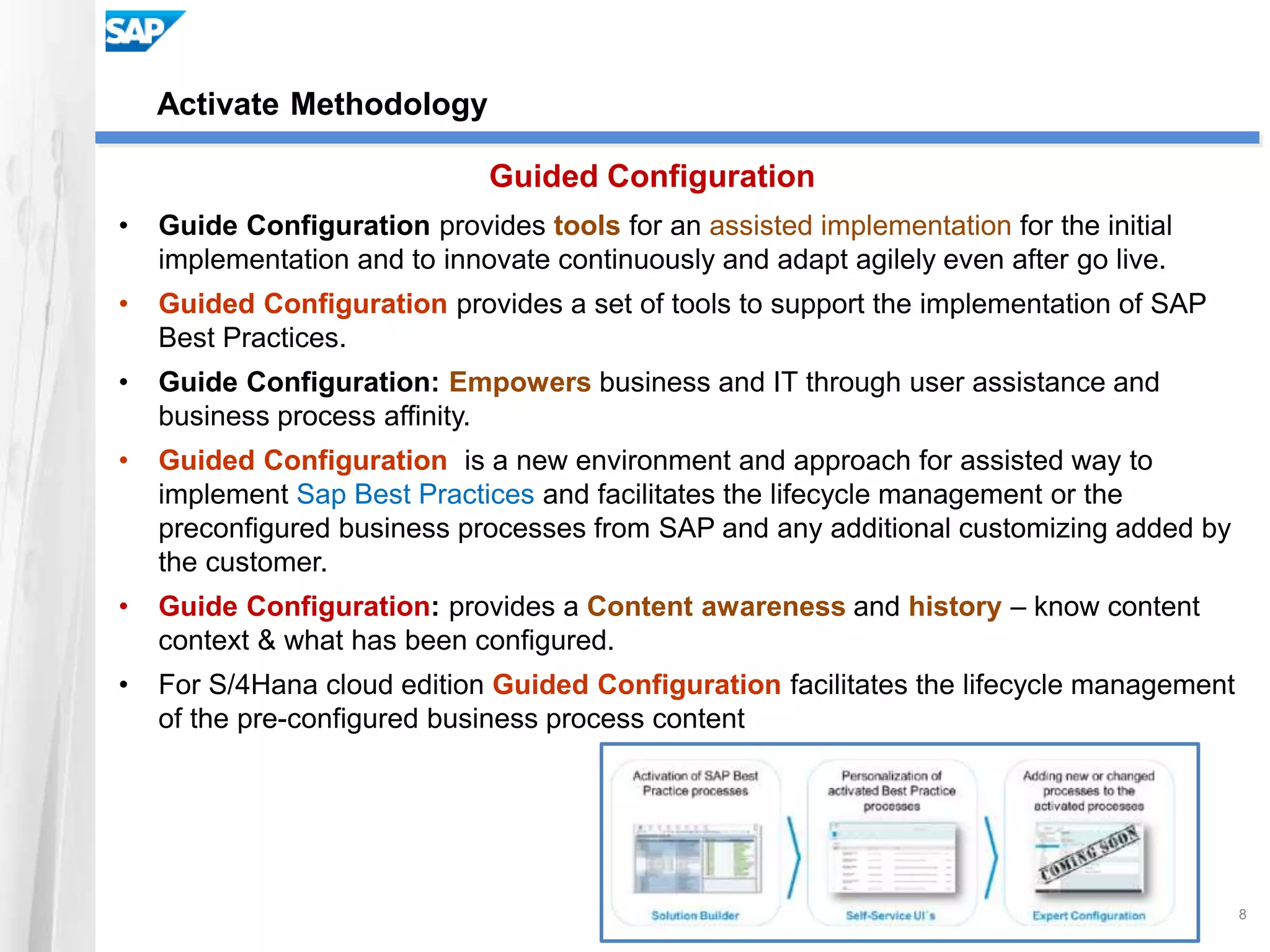 Activate_Methodology_Summary.ppt