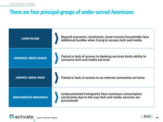 Activate Tech and Media Outlook 2017